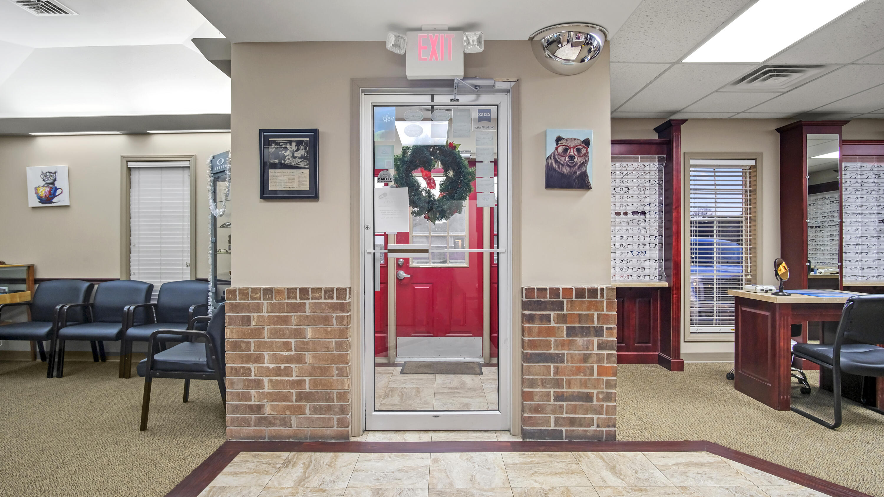 Photo 4 - Commercial Sale for sale – 808  Kentucky Avenue   West Plains, MO