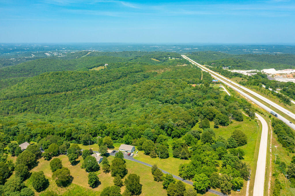 Photo 3 - Land for sale – 000  Us Highway 65   Hollister, MO