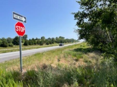 Photo 7 - Land for sale – 000  Us Highway 65   Hollister, MO