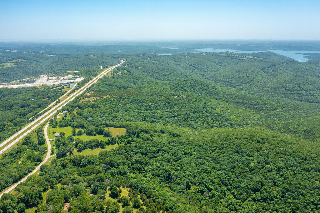 Photo 5 - Land for sale – 000  Us Highway 65   Hollister, MO