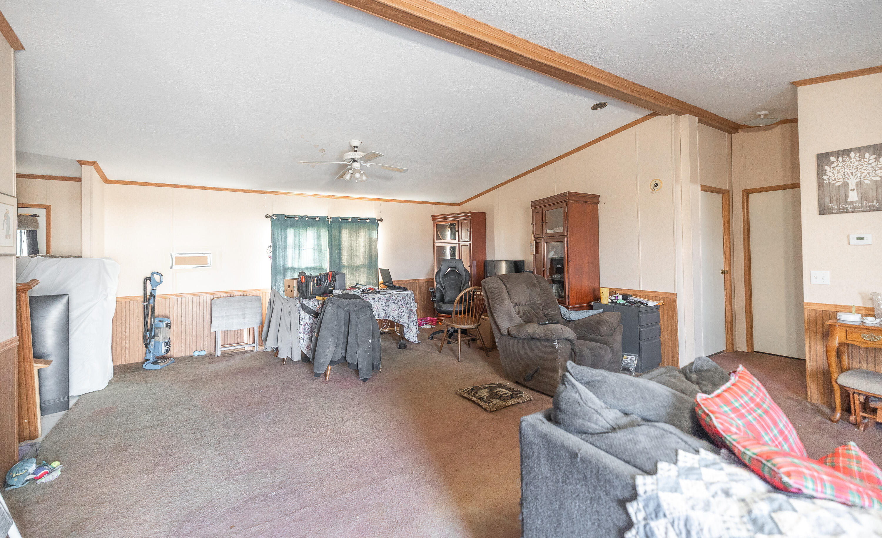 Photo 87 - Farm for sale – 19546  Golden Drive   Raymondville, MO