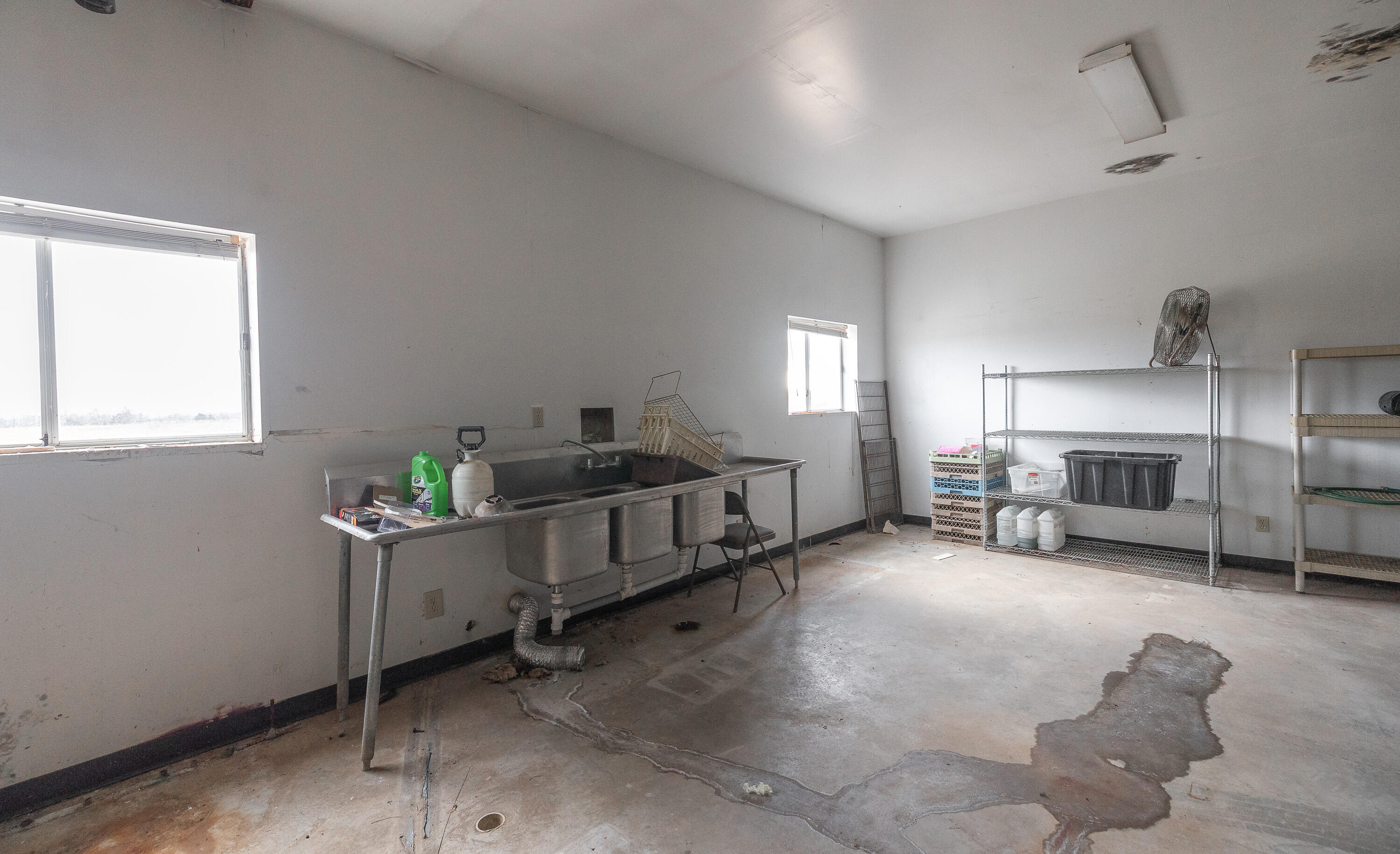 Photo 85 - Farm for sale – 19546  Golden Drive   Raymondville, MO