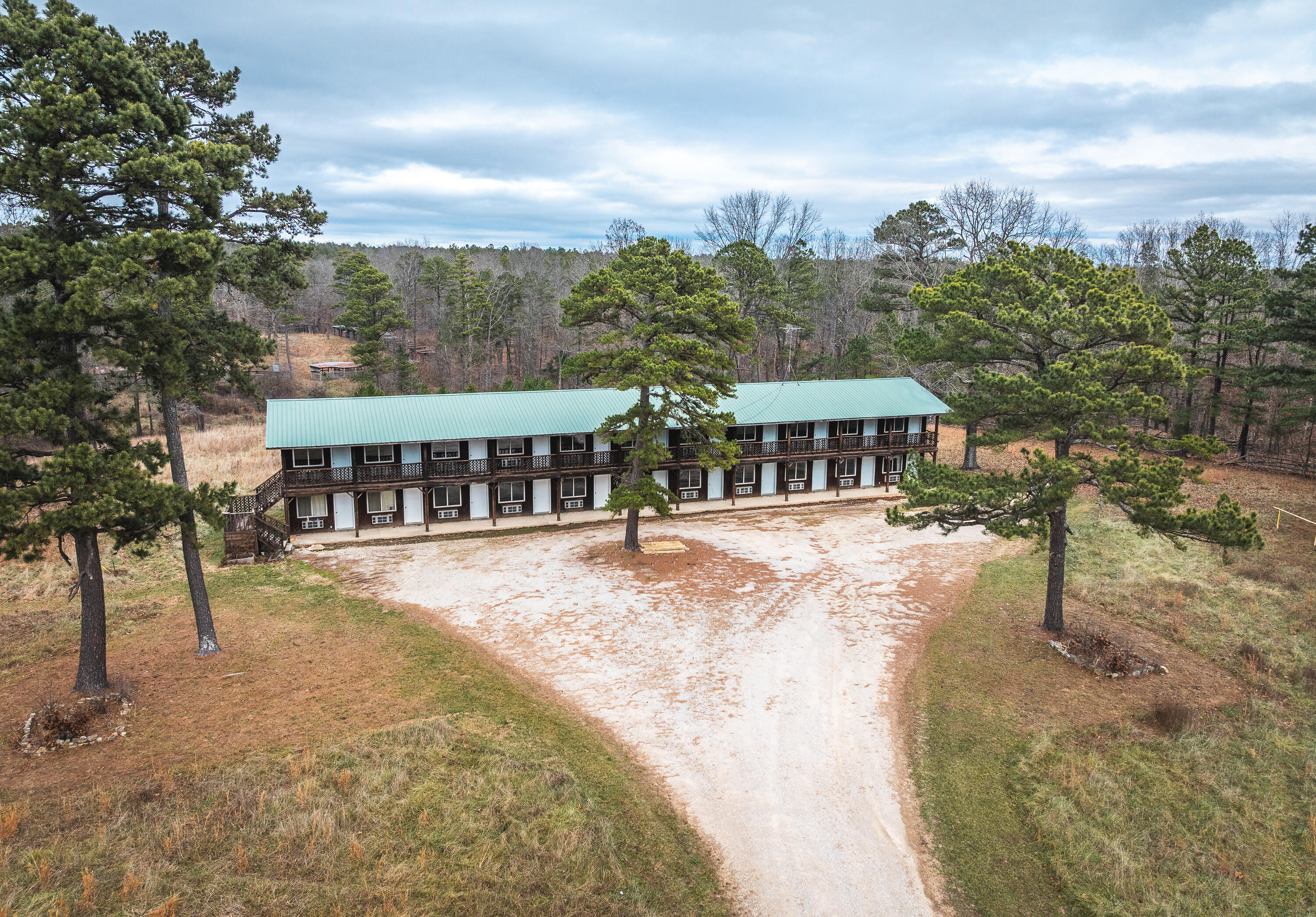 Photo 23 - Farm for sale – 19546  Golden Drive   Raymondville, MO