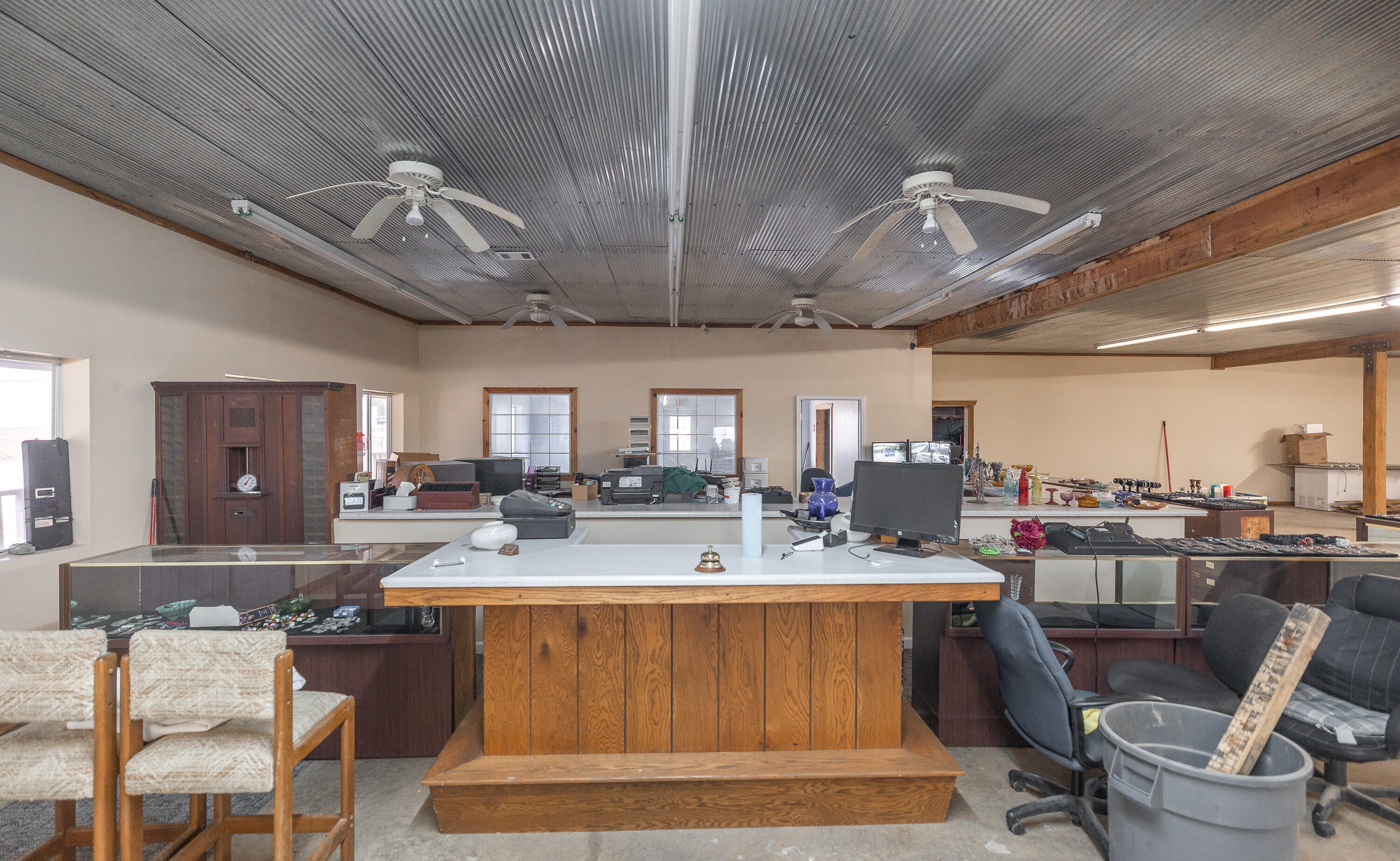 Photo 55 - Farm for sale – 19546  Golden Drive   Raymondville, MO