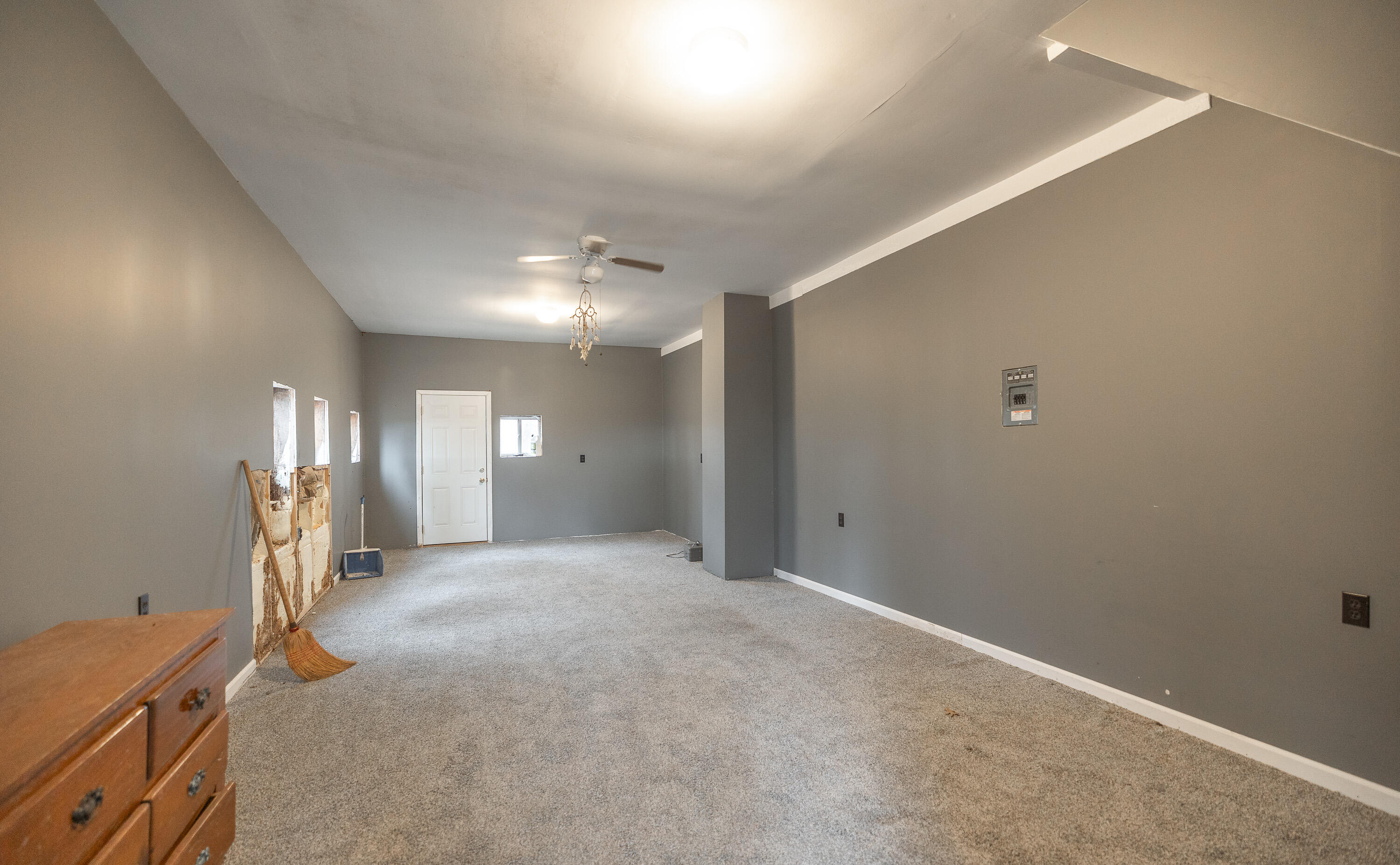 Photo 68 - Farm for sale – 19546  Golden Drive   Raymondville, MO