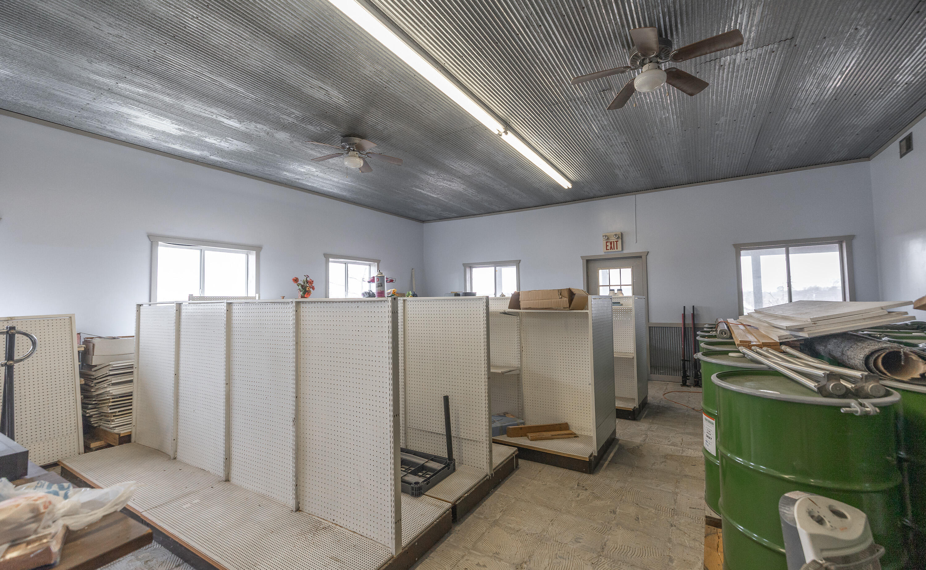Photo 54 - Farm for sale – 19546  Golden Drive   Raymondville, MO