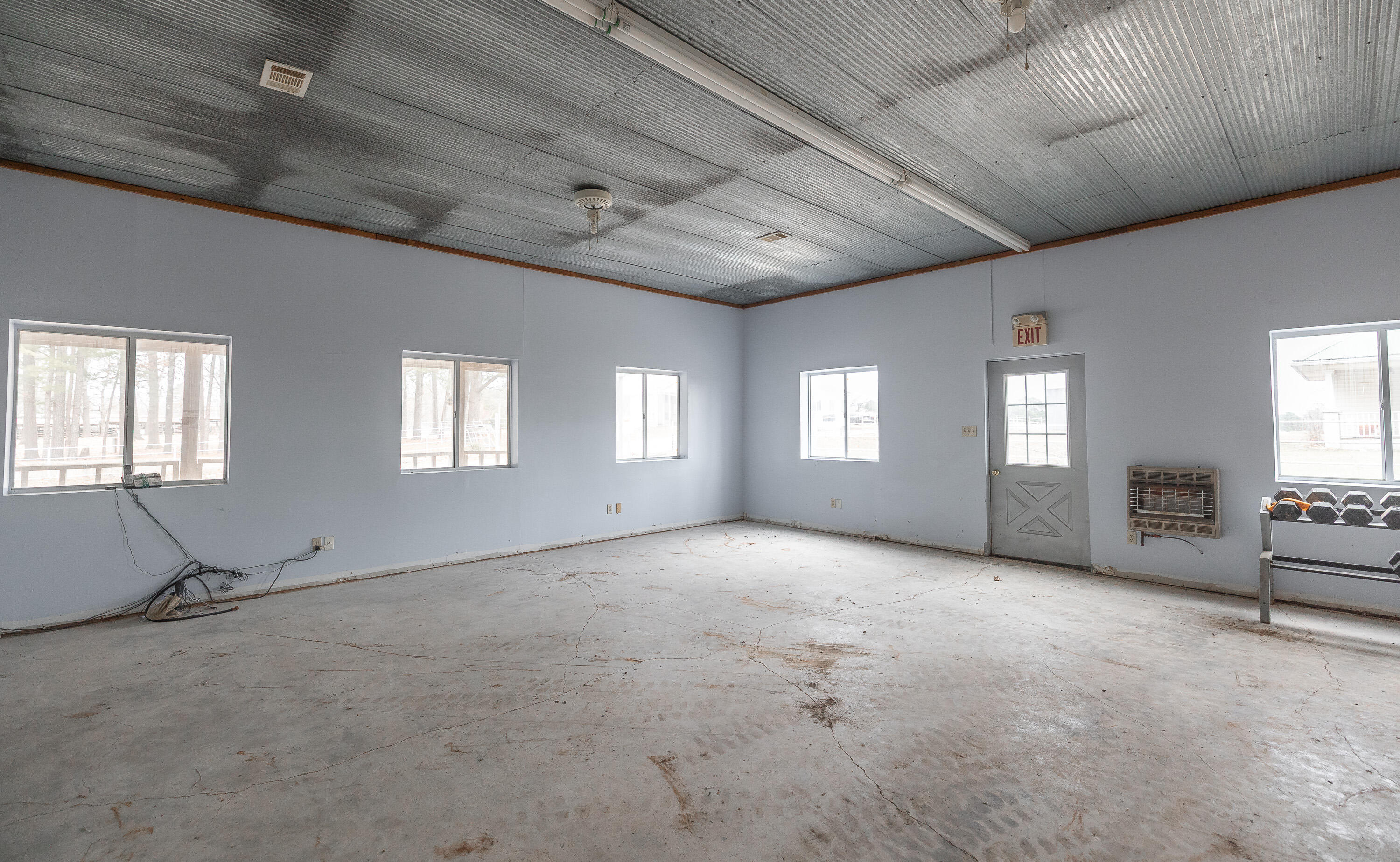 Photo 63 - Farm for sale – 19546  Golden Drive   Raymondville, MO