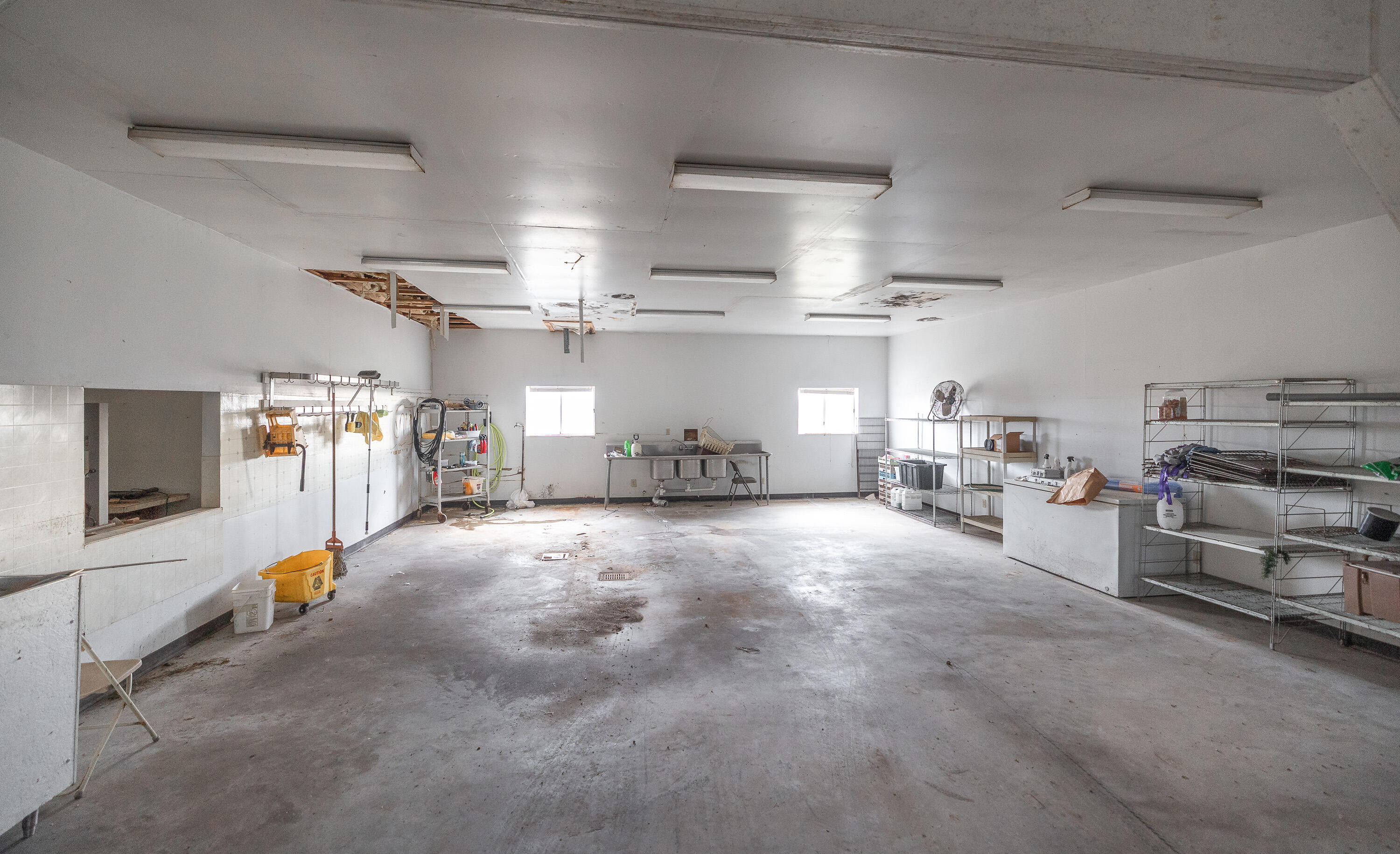 Photo 83 - Farm for sale – 19546  Golden Drive   Raymondville, MO