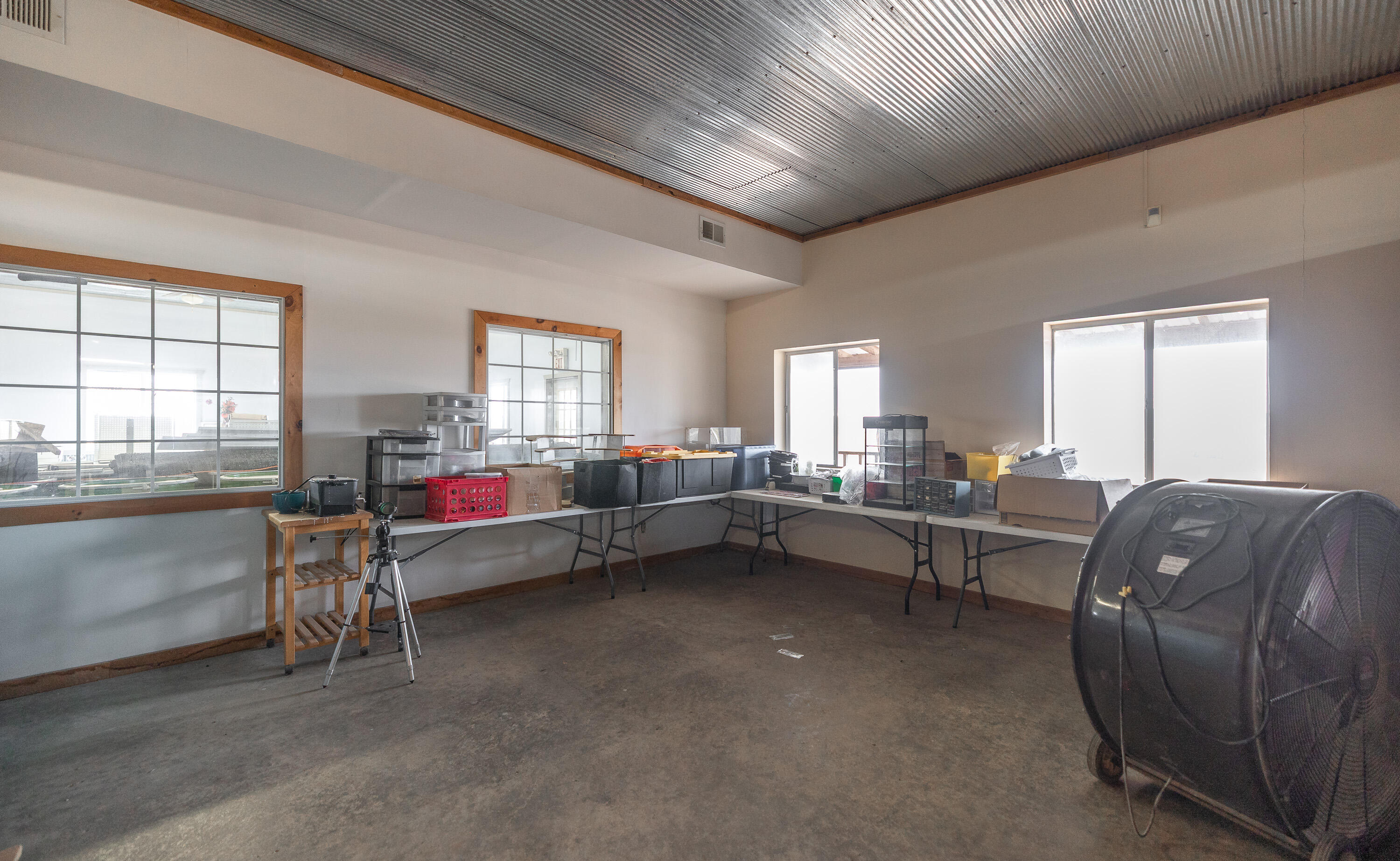 Photo 58 - Farm for sale – 19546  Golden Drive   Raymondville, MO