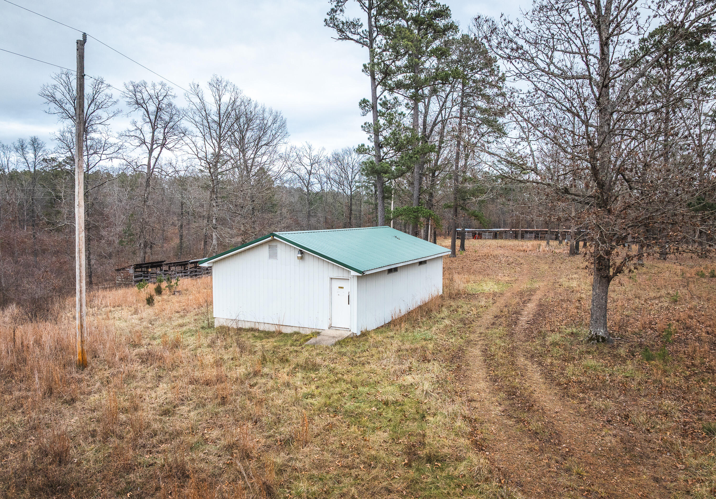 Photo 25 - Farm for sale – 19546  Golden Drive   Raymondville, MO