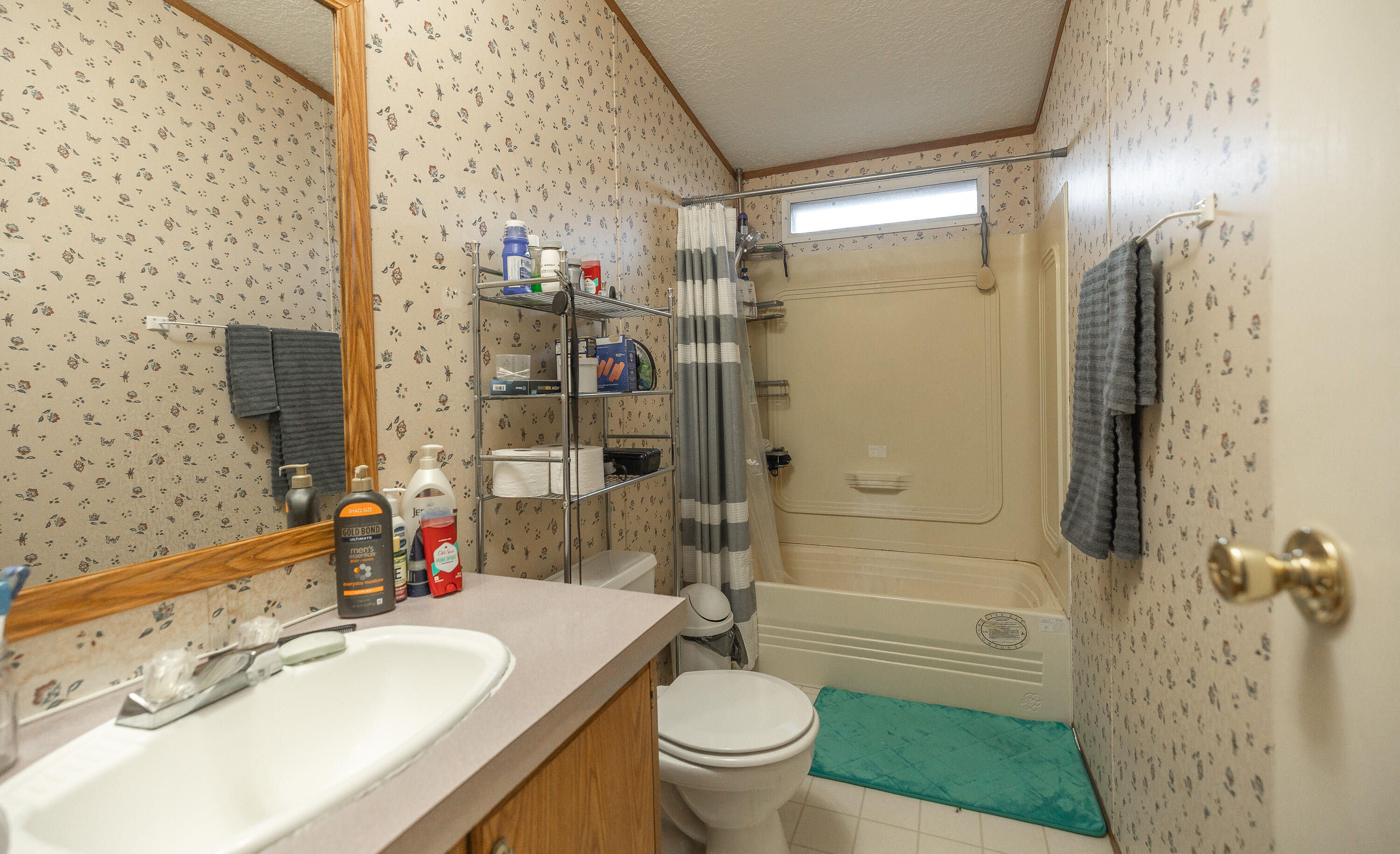 Photo 88 - Farm for sale – 19546  Golden Drive   Raymondville, MO
