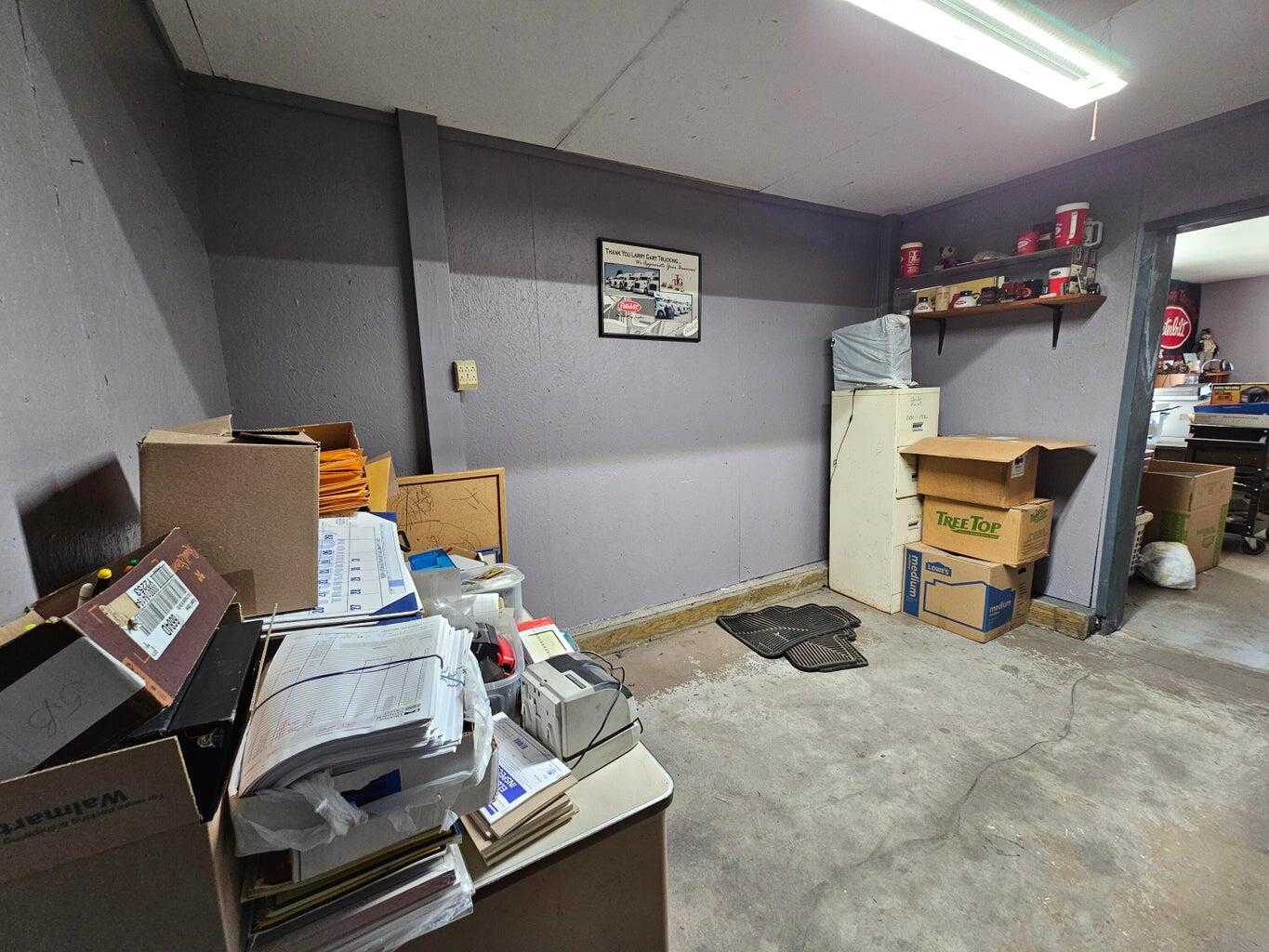Photo 9 - Commercial Sale for sale – 18358  Iris Road  Neosho, MO