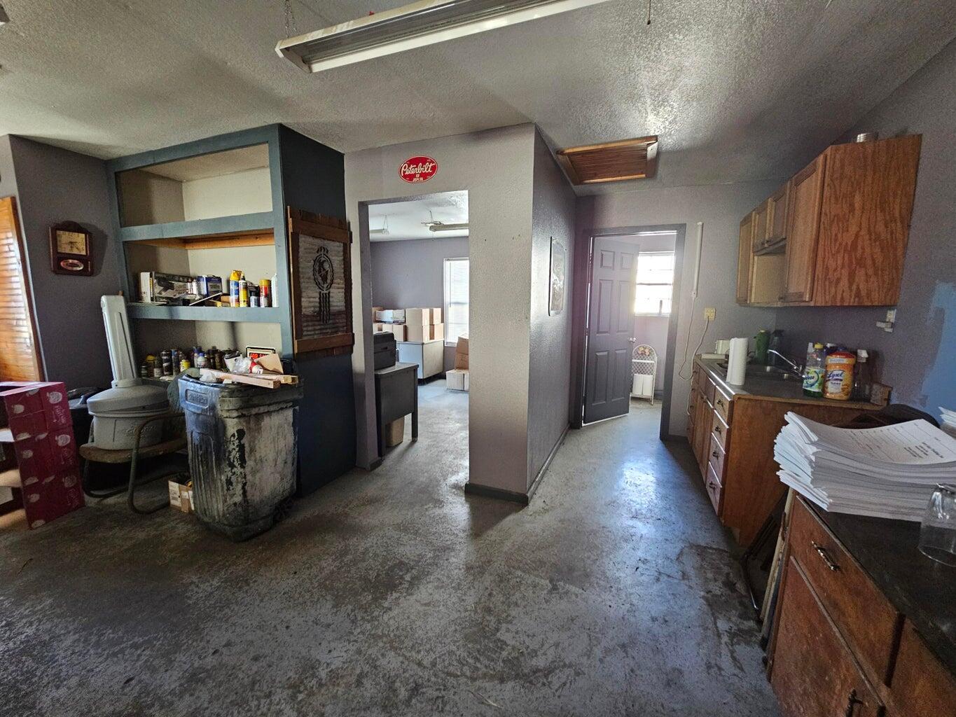 Photo 6 - Commercial Sale for sale – 18358  Iris Road  Neosho, MO