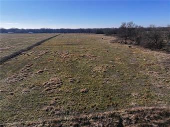 Photo 4 - Land for sale – T3 E Logan Road  El Dorado Springs, MO