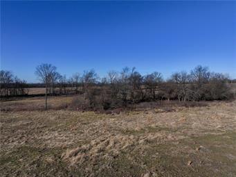 Photo 5 - Land for sale – T3 E Logan Road  El Dorado Springs, MO