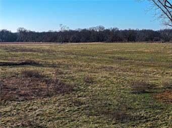 Photo 8 - Land for sale – T3 E Logan Road  El Dorado Springs, MO