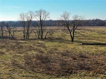 Photo 6 - Land for sale – T3 E Logan Road  El Dorado Springs, MO