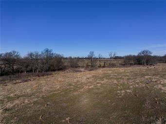 Photo 7 - Land for sale – T3 E Logan Road  El Dorado Springs, MO