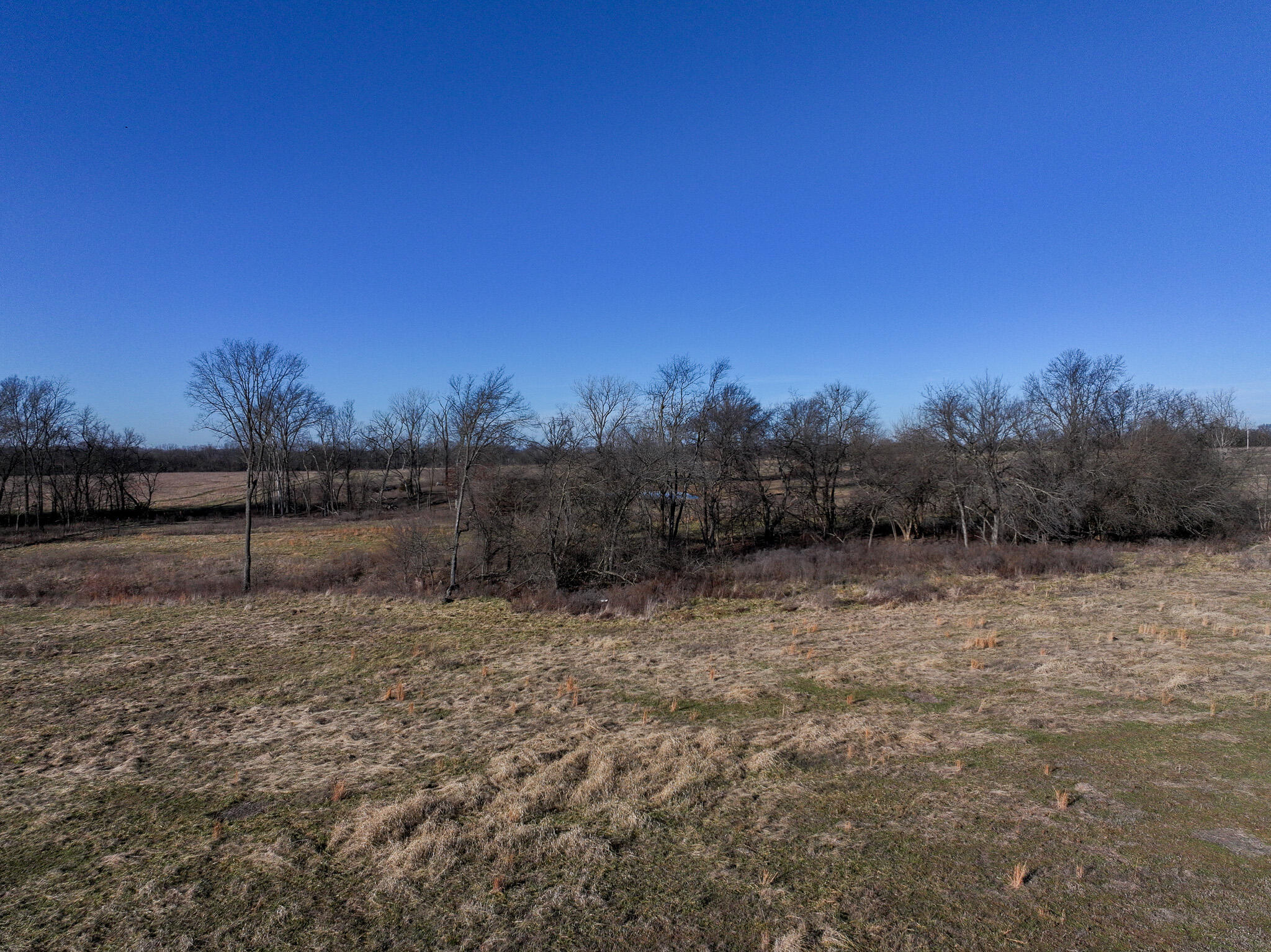 Photo 6 - Land for sale – T1 E Logan Road  El Dorado Springs, MO
