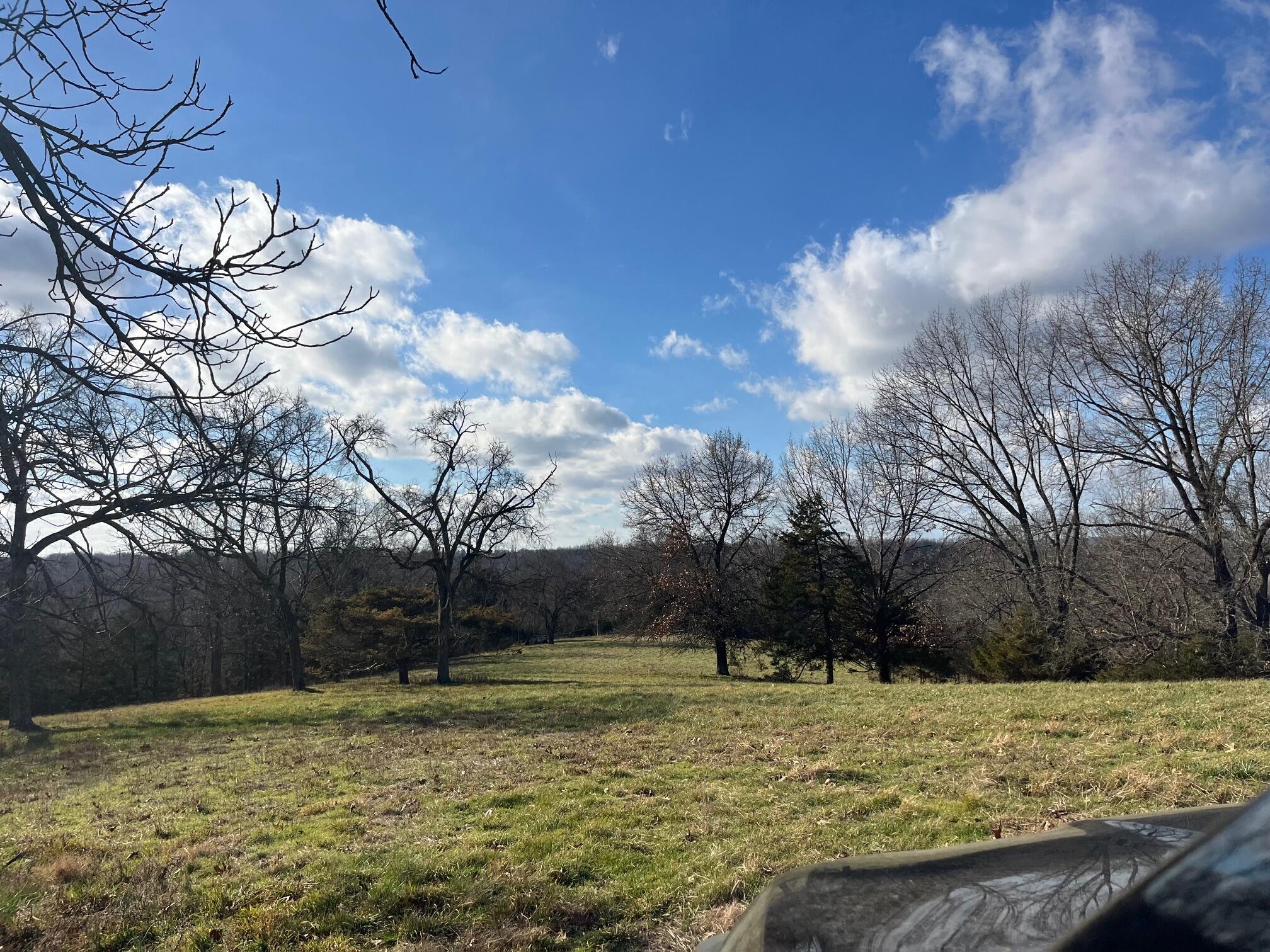 Photo 54 - Land for sale – 615  Thomas Hollow Road  Rocky Comfort, MO