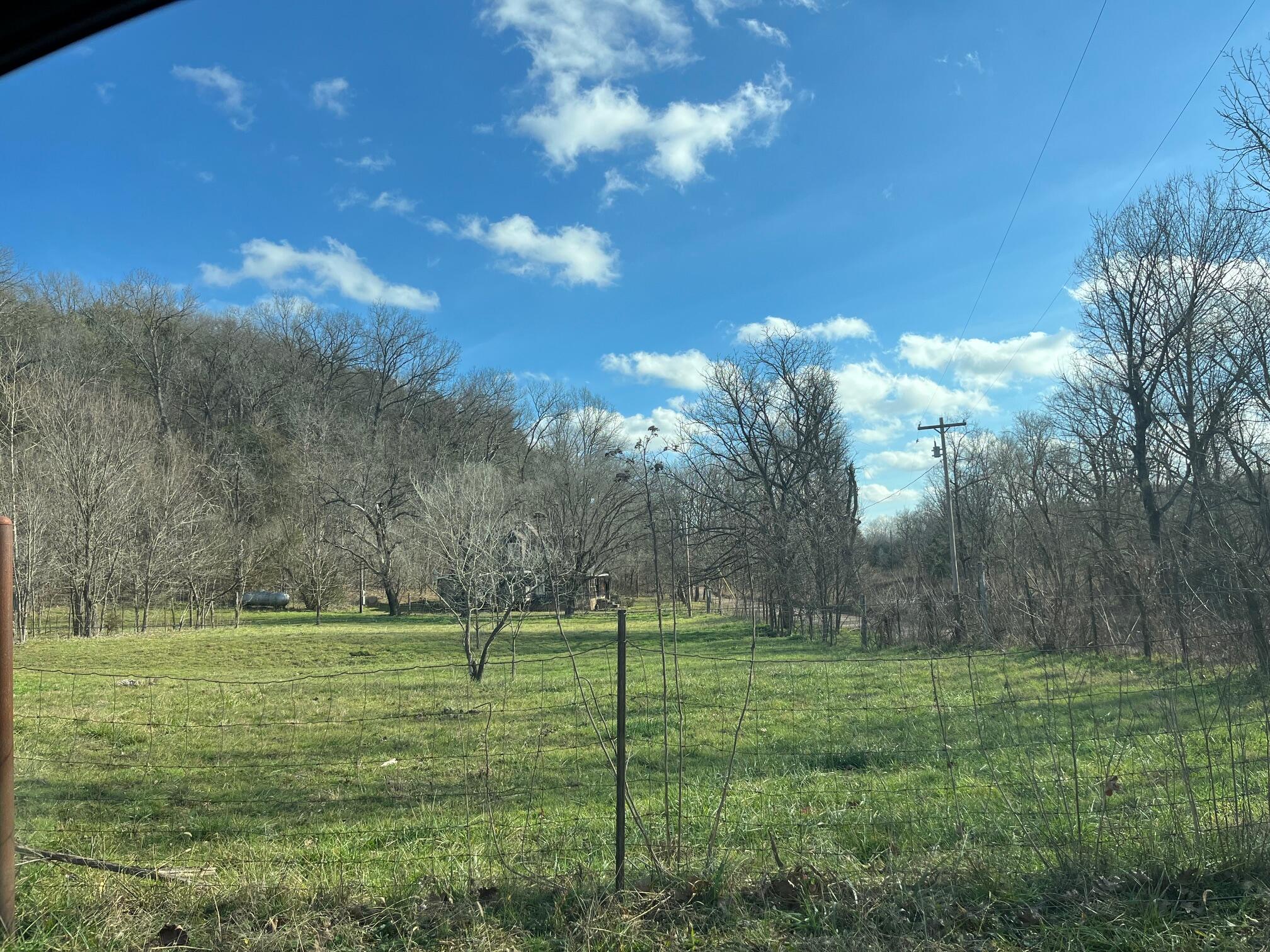 Photo 78 - Land for sale – 615  Thomas Hollow Road  Rocky Comfort, MO