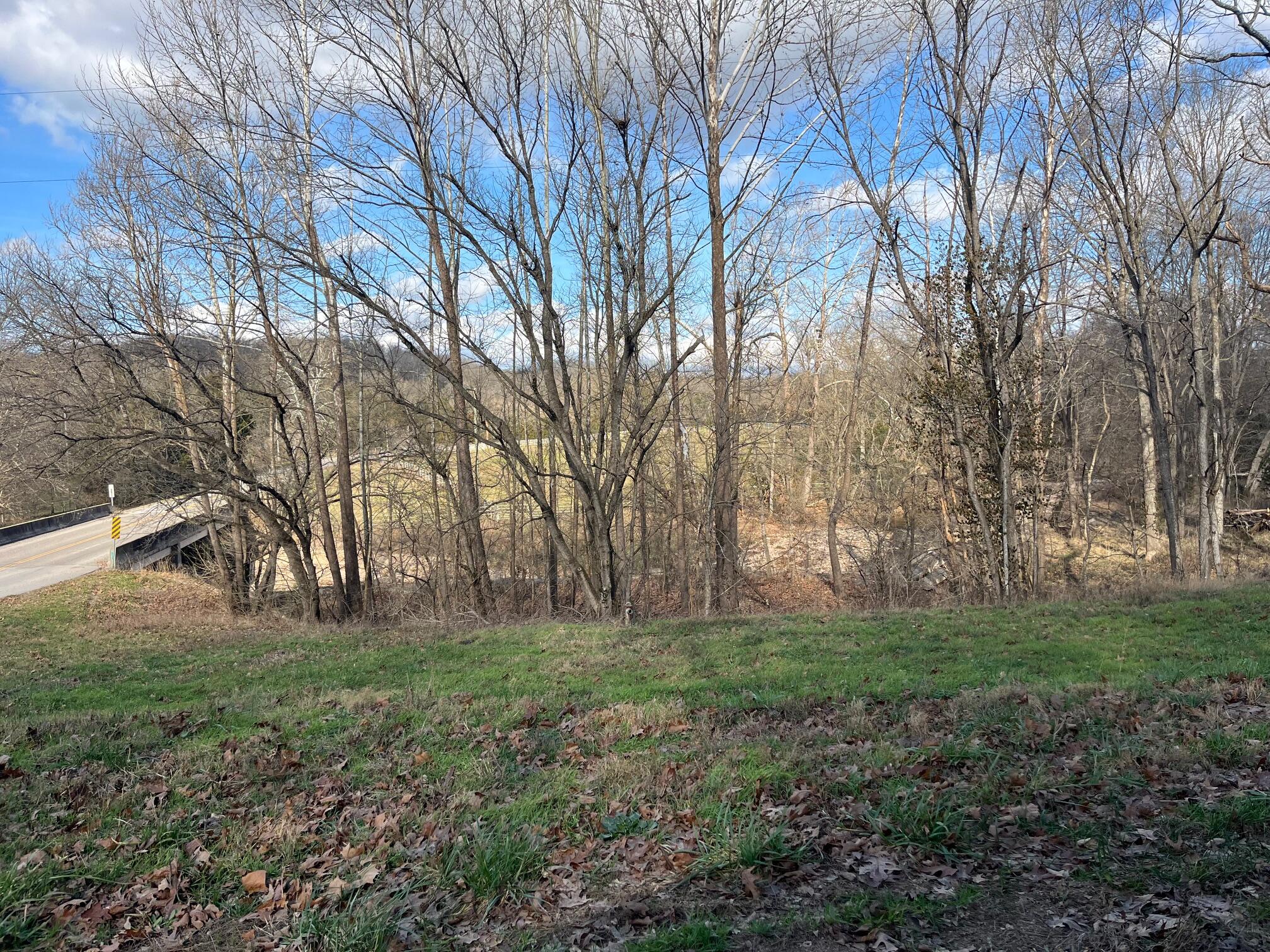 Photo 83 - Land for sale – 615  Thomas Hollow Road  Rocky Comfort, MO