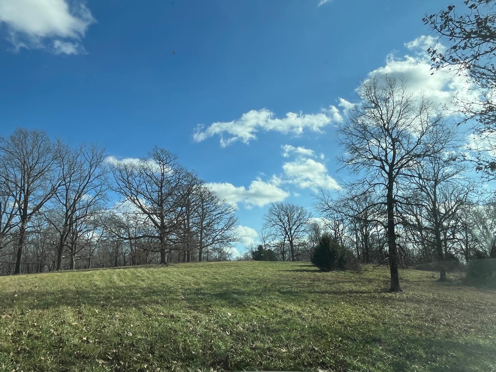 Photo 73 - Land for sale – 615  Thomas Hollow Road  Rocky Comfort, MO