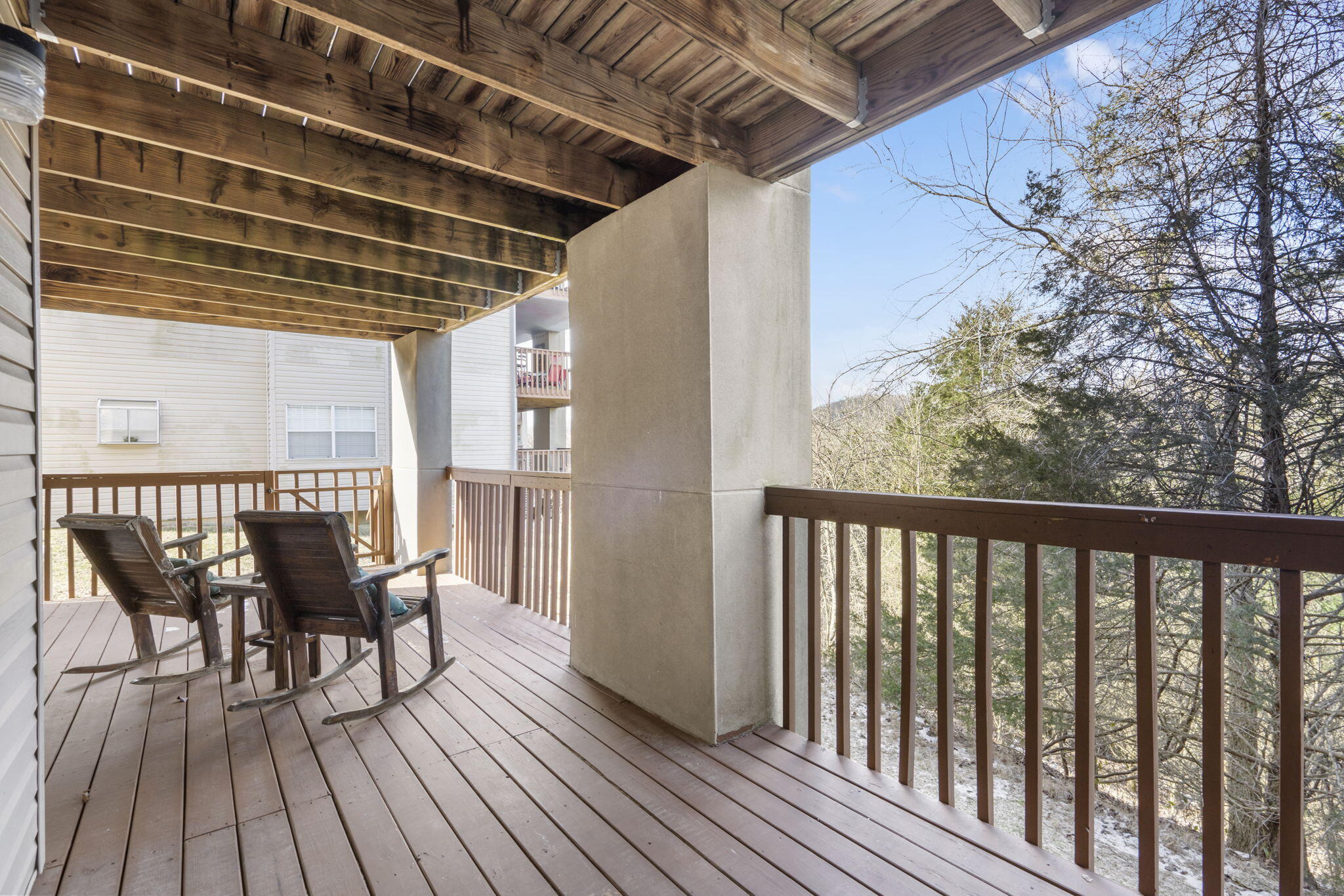 Photo 26 - Residential for sale – 13  Woodpecker   Branson, MO