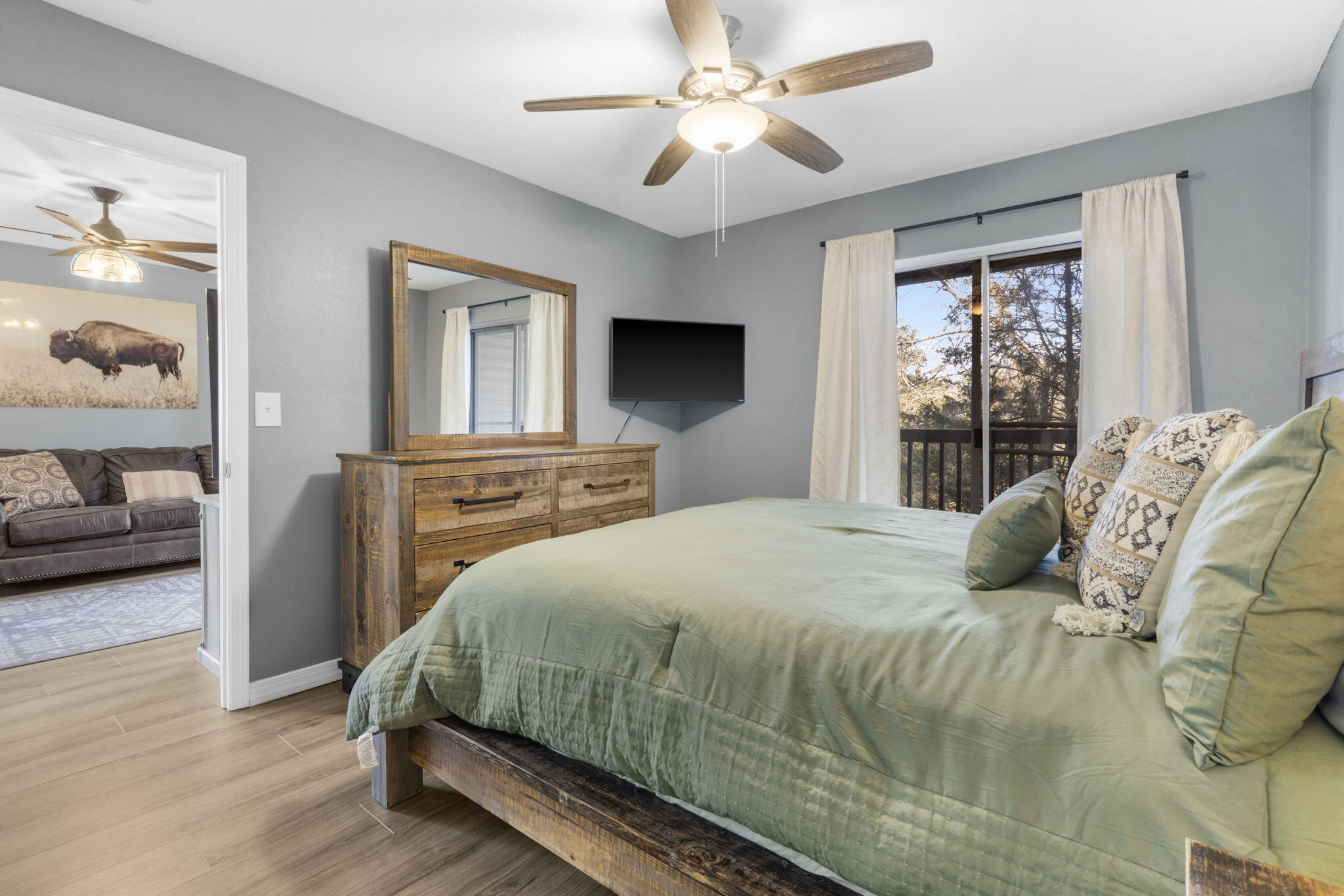 Photo 9 - Residential for sale – 13  Woodpecker   Branson, MO