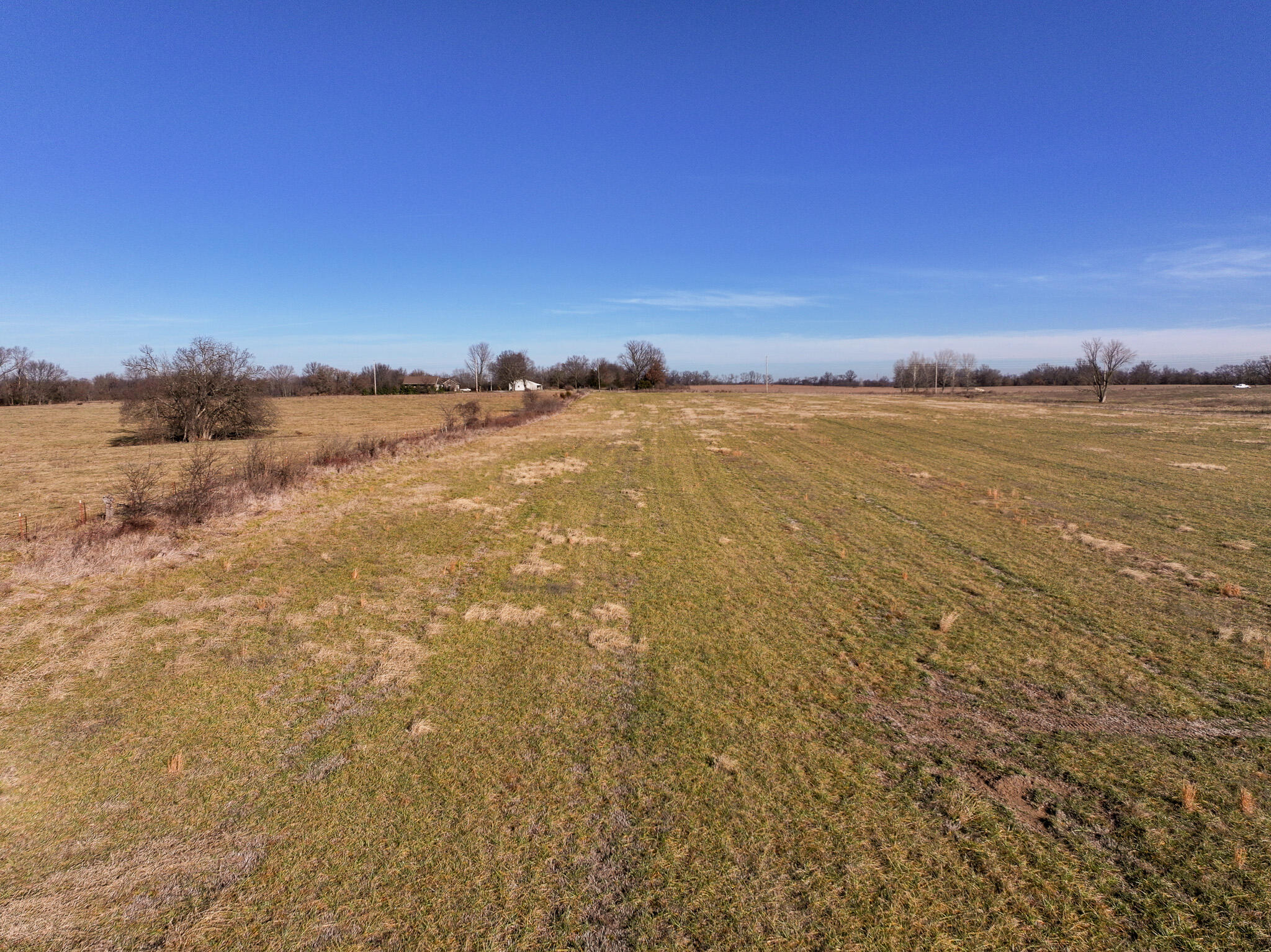 Photo 7 - Land for sale – T4 E Logan   El Dorado Springs, MO