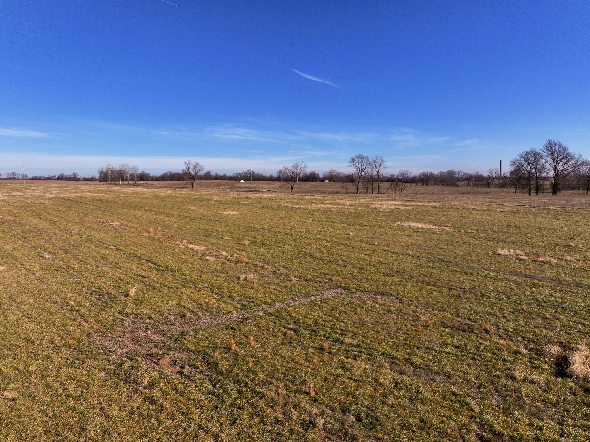 Photo 6 - Land for sale – T4 E Logan   El Dorado Springs, MO
