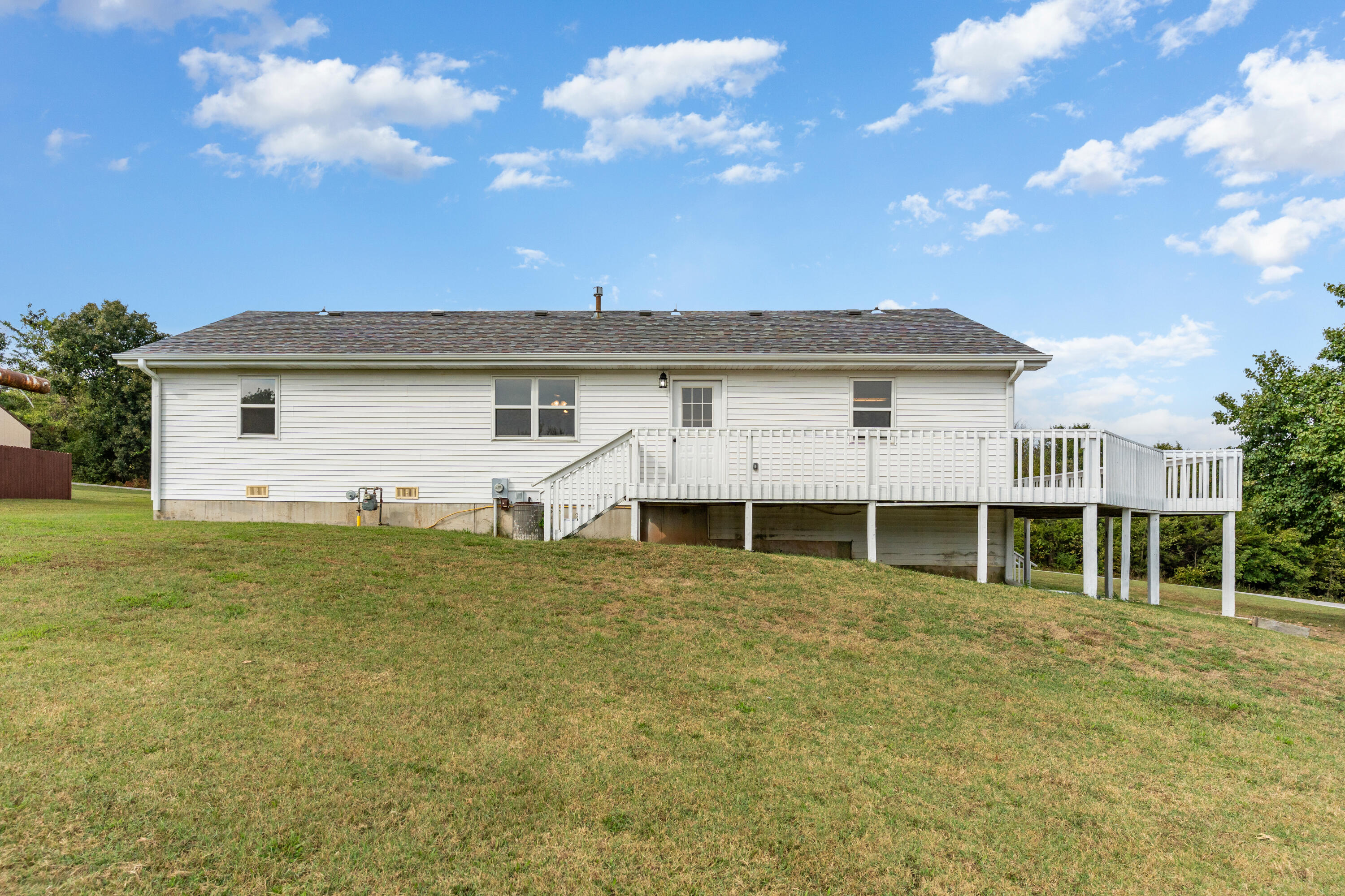 Photo 33 - Residential for sale – 720  Banning Street  Marshfield, MO
