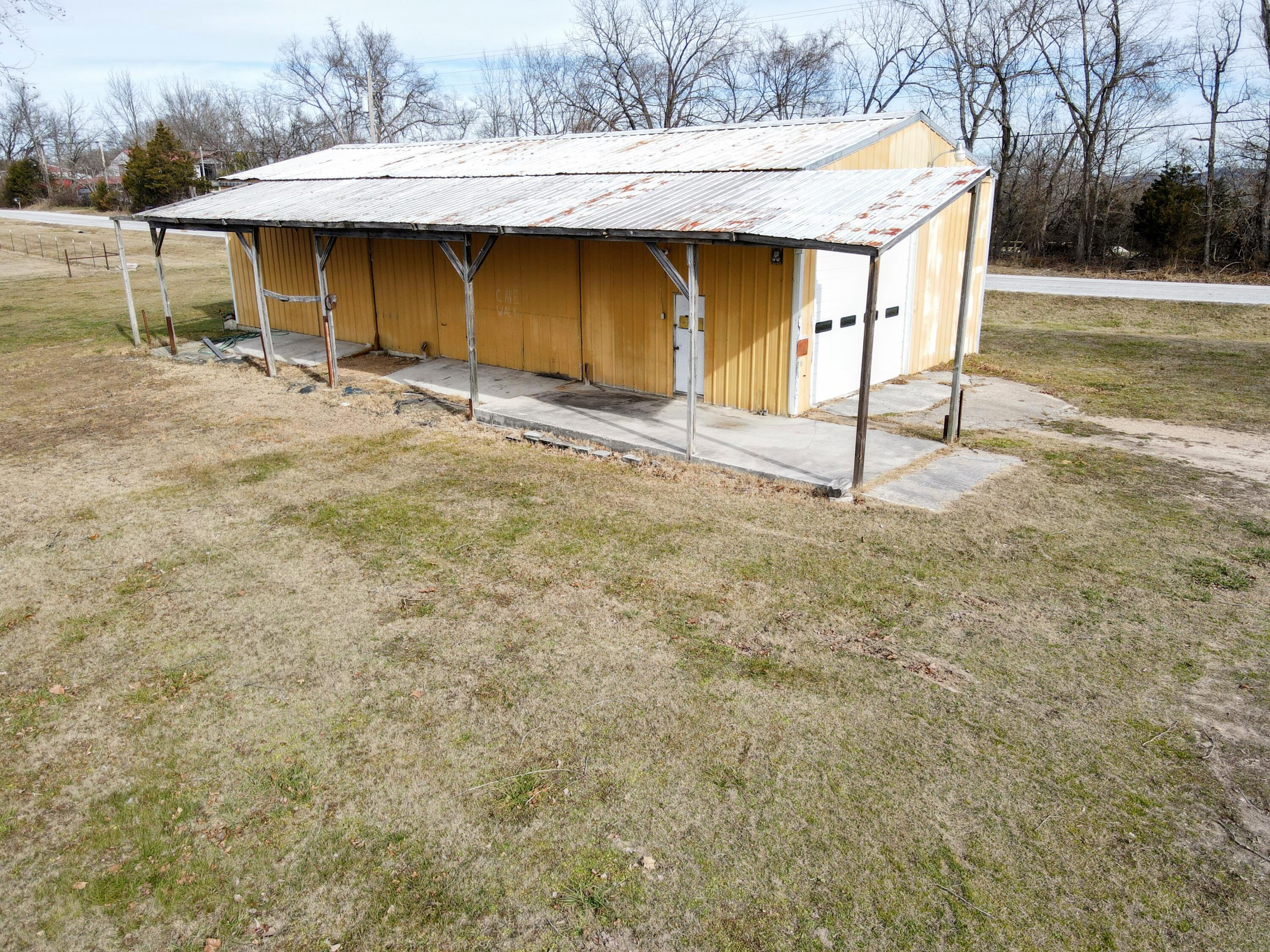 Photo 63 - Residential for sale – 7565  State Highway 176   Walnut Shade, MO
