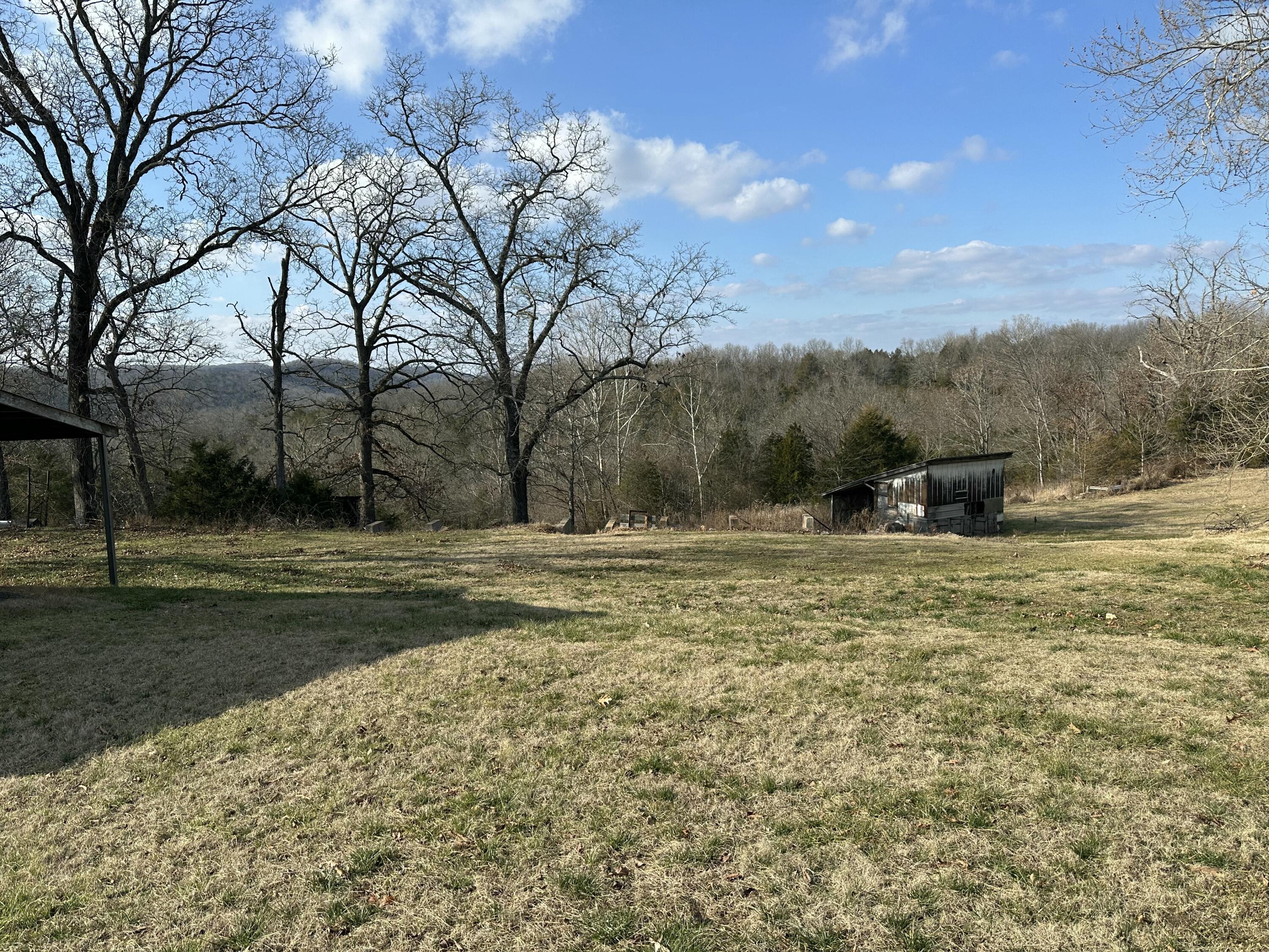 Photo 30 - Residential for sale – 7565  State Highway 176   Walnut Shade, MO