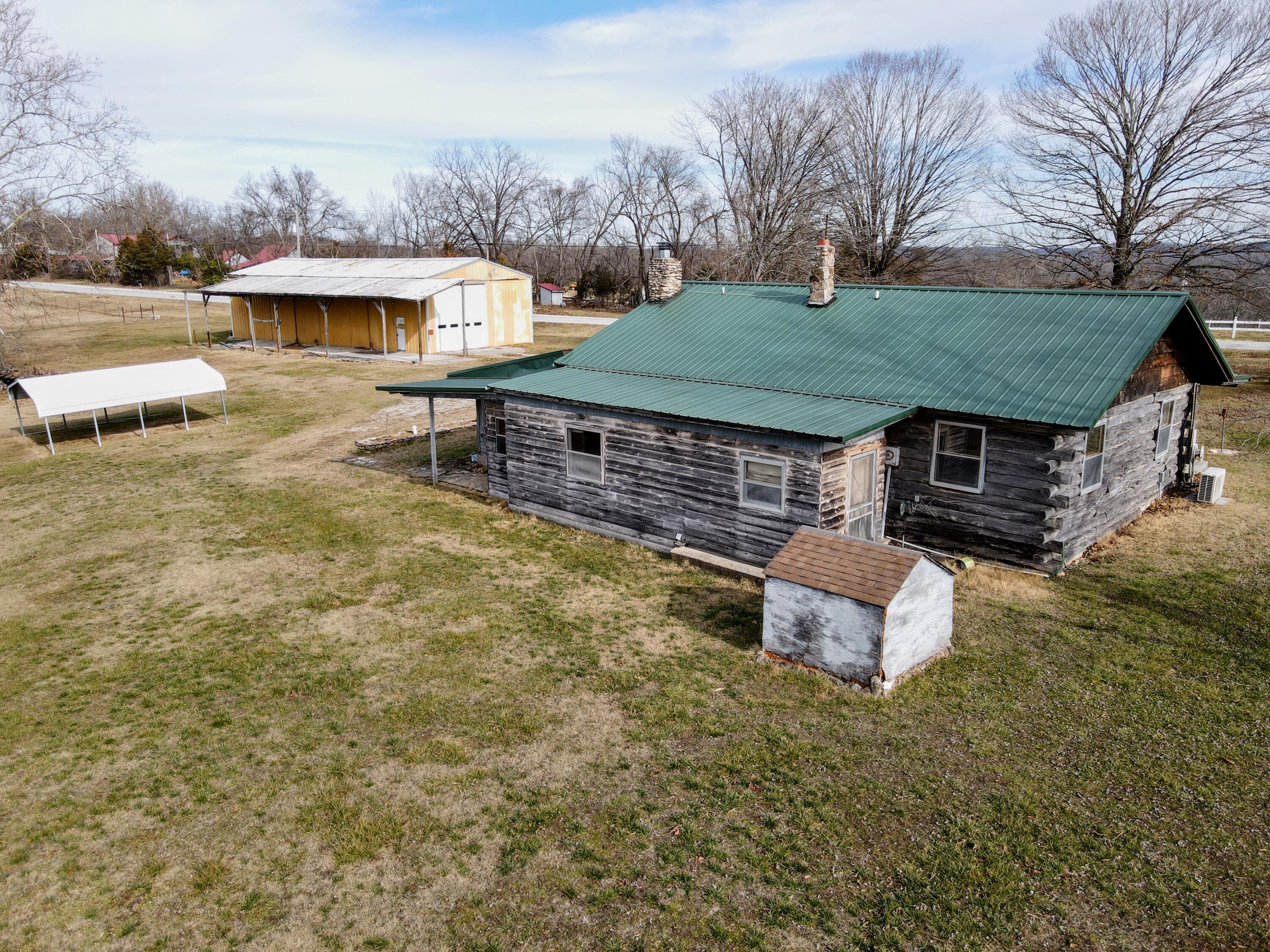 Photo 66 - Residential for sale – 7565  State Highway 176   Walnut Shade, MO