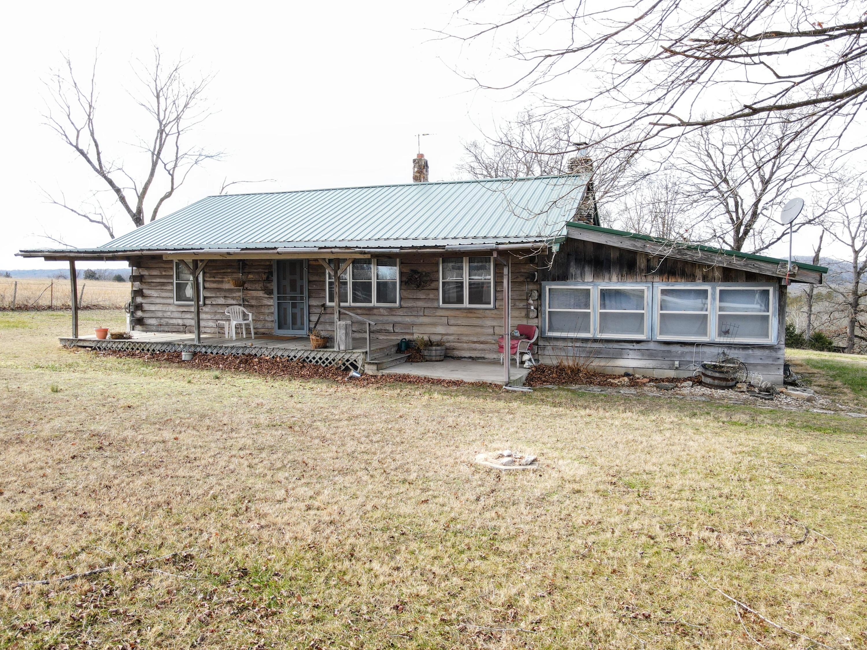 Photo 60 - Residential for sale – 7565  State Highway 176   Walnut Shade, MO