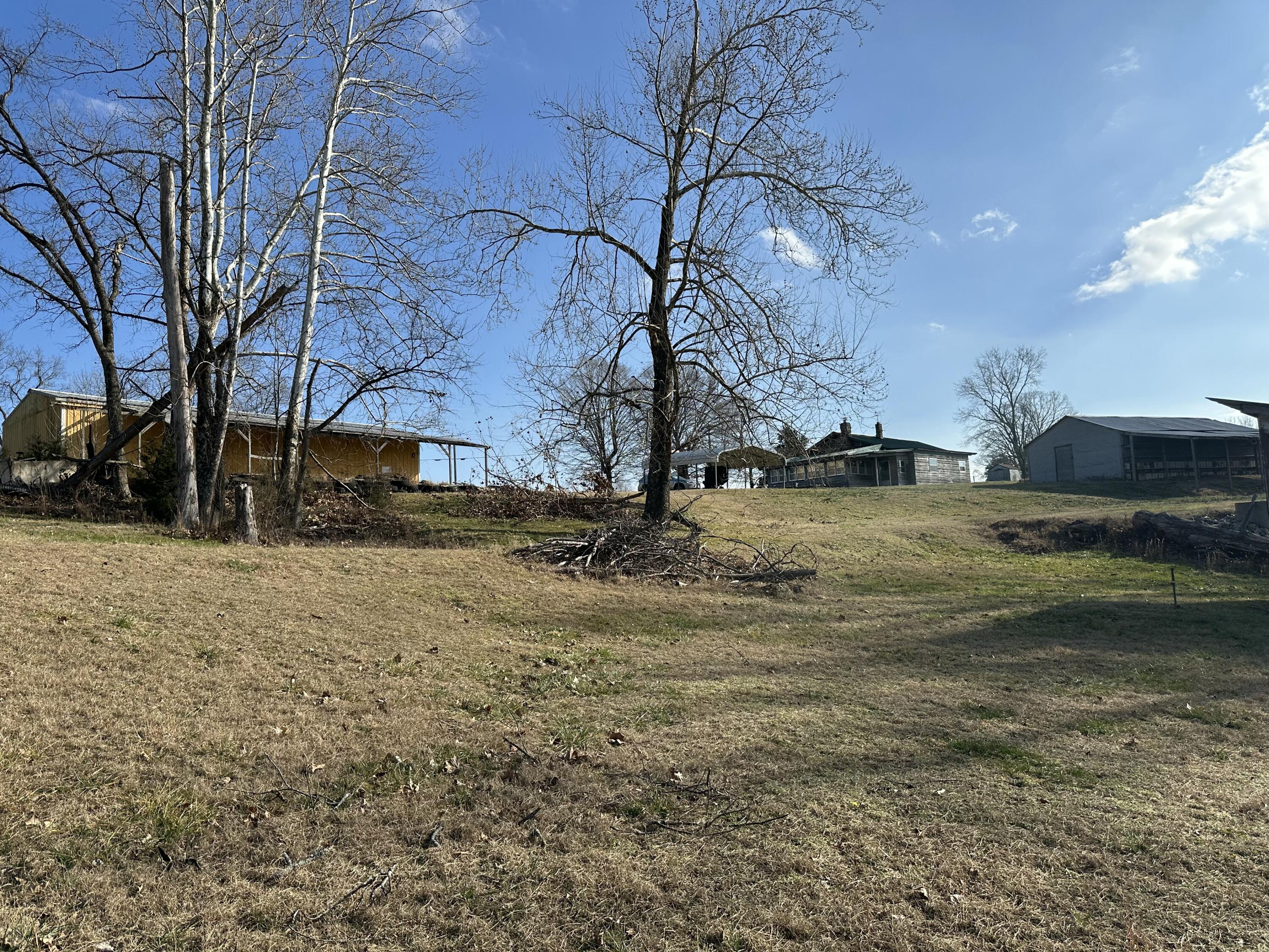 Photo 44 - Residential for sale – 7565  State Highway 176   Walnut Shade, MO