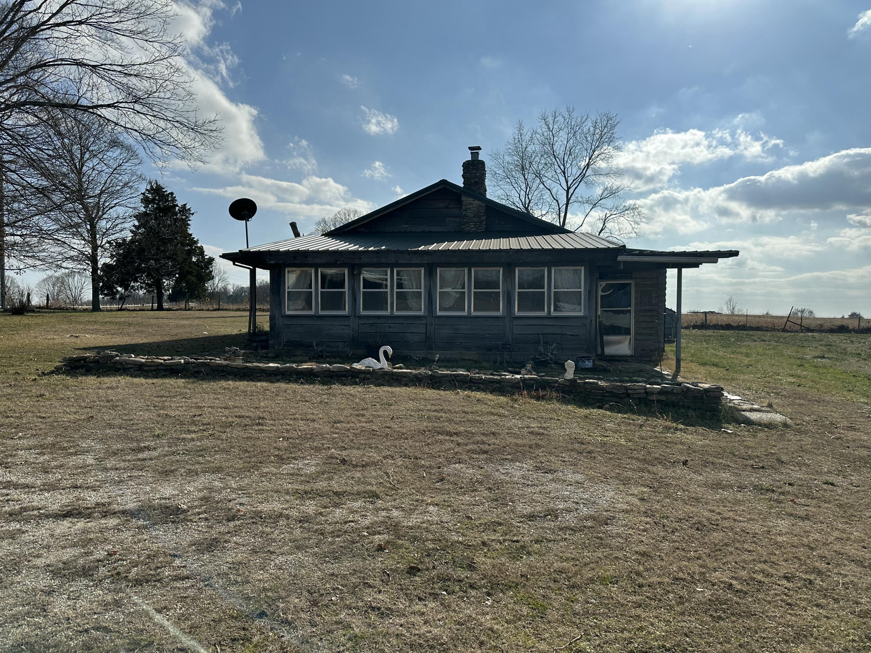 Photo 6 - Residential for sale – 7565  State Highway 176   Walnut Shade, MO