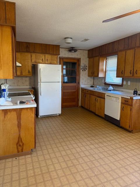 Photo 10 - Residential for sale – 113  Beth Street  Licking, MO