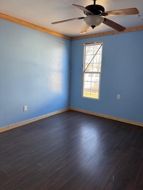 Photo 9 - Residential for sale – 113  Beth Street  Licking, MO