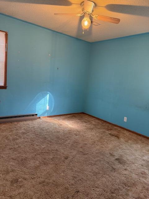 Photo 7 - Residential for sale – 113  Beth Street  Licking, MO