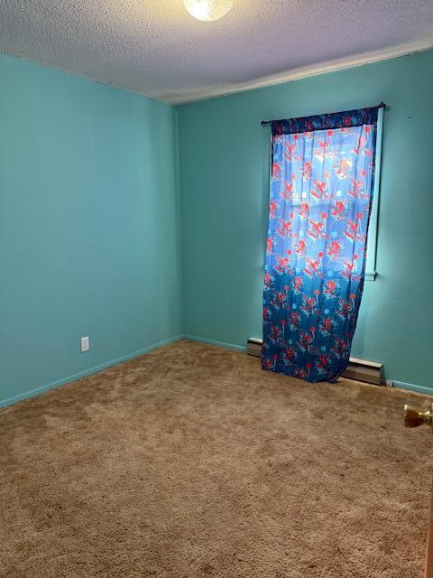 Photo 5 - Residential for sale – 113  Beth Street  Licking, MO