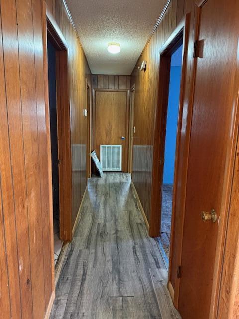 Photo 4 - Residential for sale – 113  Beth Street  Licking, MO