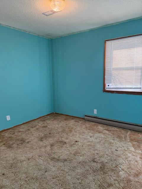 Photo 8 - Residential for sale – 113  Beth Street  Licking, MO