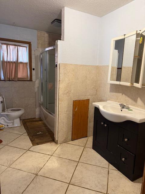 Photo 6 - Residential for sale – 113  Beth Street  Licking, MO