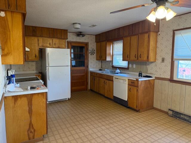Photo 11 - Residential for sale – 113  Beth Street  Licking, MO