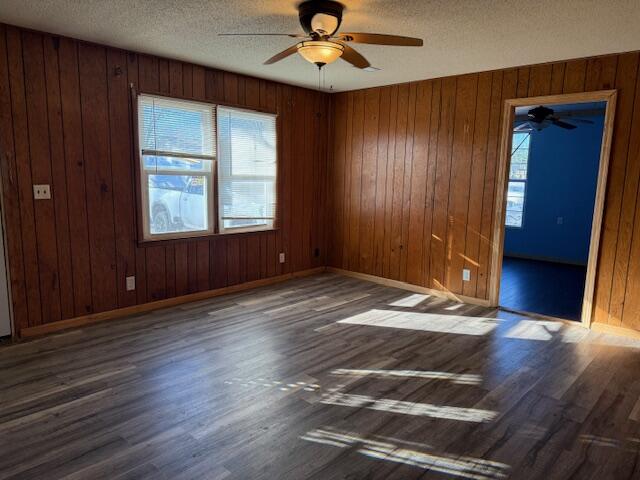 Photo 3 - Residential for sale – 113  Beth Street  Licking, MO
