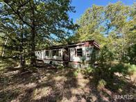 Photo 15 - Farm for sale – 9641  Crane Drive  Bucyrus, MO