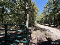 Photo 19 - Farm for sale – 9641  Crane Drive  Bucyrus, MO