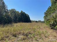 Photo 2 - Farm for sale – 9641  Crane Drive  Bucyrus, MO